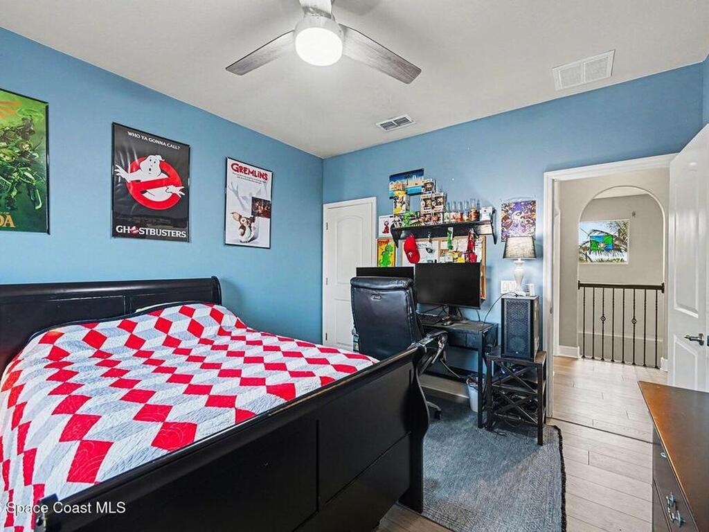 259 Montecito Drive, Satellite Beach, FL 32937