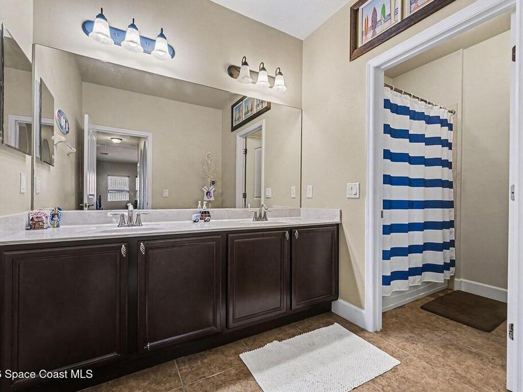 259 Montecito Drive, Satellite Beach, FL 32937