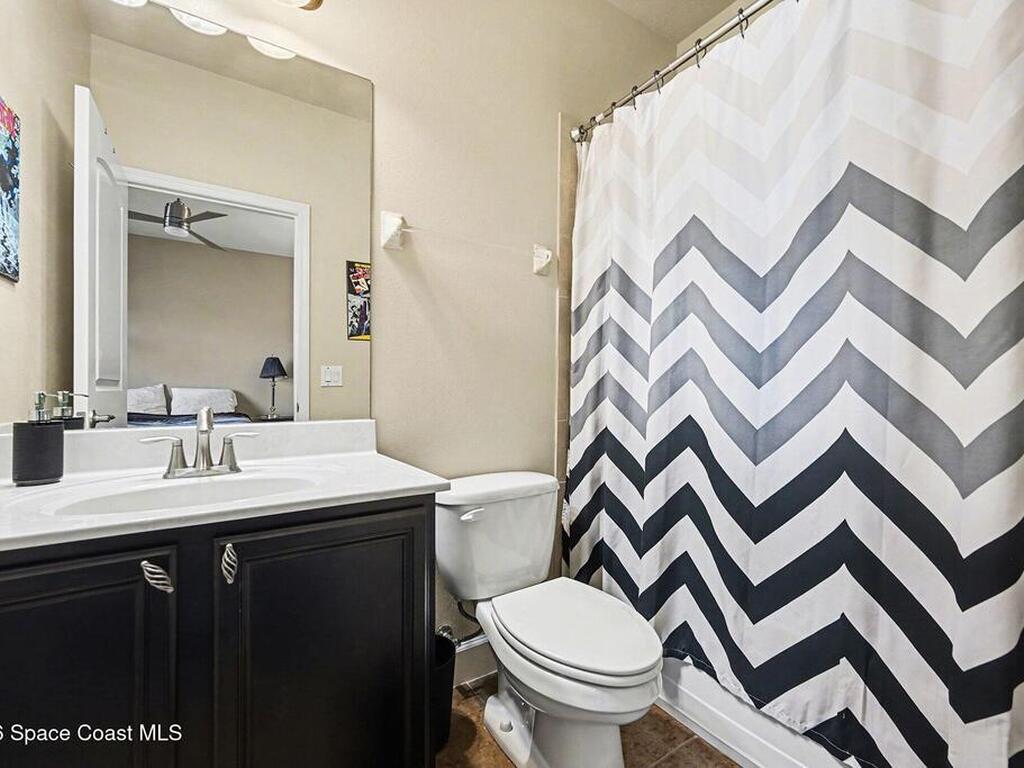 259 Montecito Drive, Satellite Beach, FL 32937