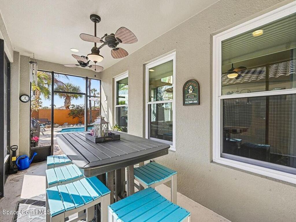 259 Montecito Drive, Satellite Beach, FL 32937