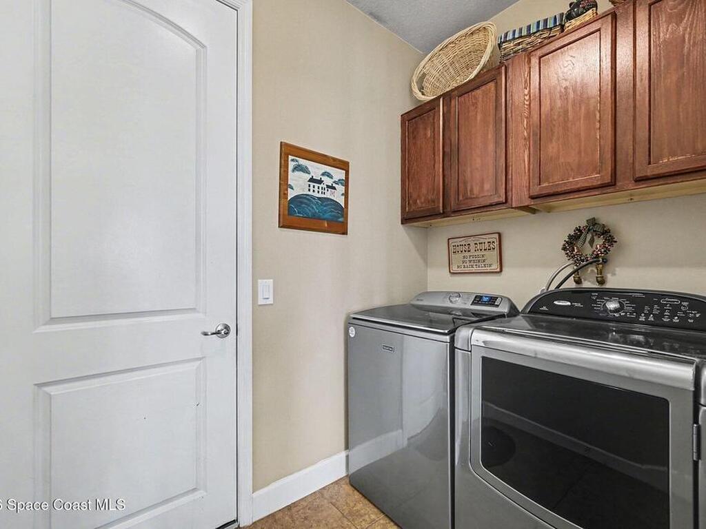 259 Montecito Drive, Satellite Beach, FL 32937