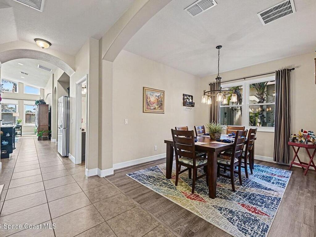 259 Montecito Drive, Satellite Beach, FL 32937