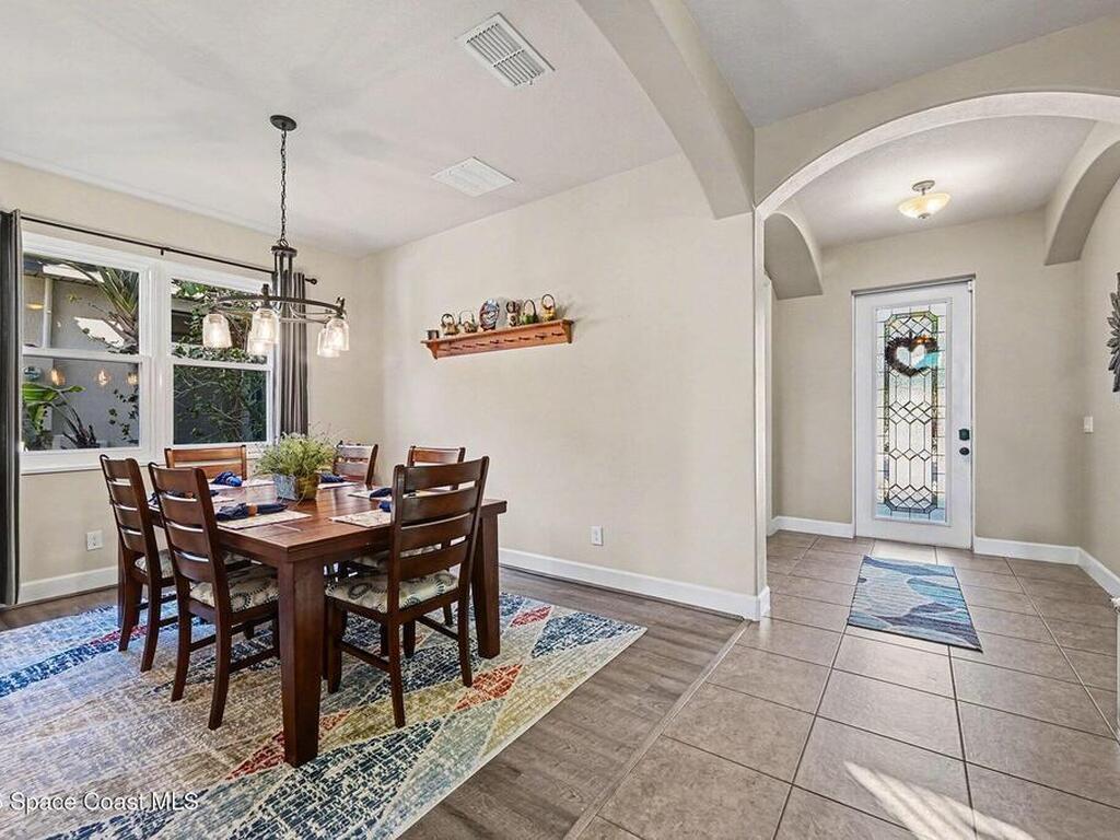 259 Montecito Drive, Satellite Beach, FL 32937