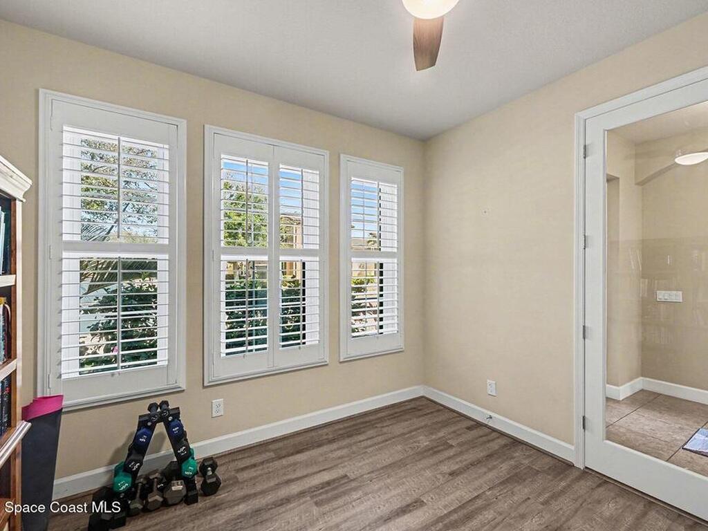 259 Montecito Drive, Satellite Beach, FL 32937