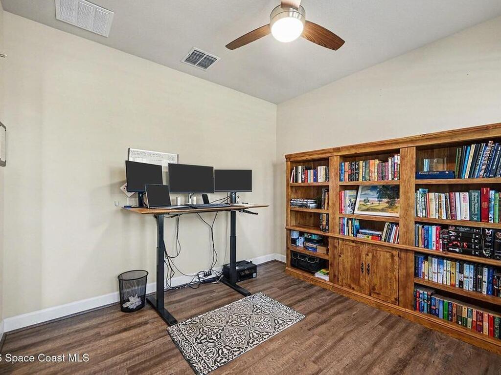 259 Montecito Drive, Satellite Beach, FL 32937