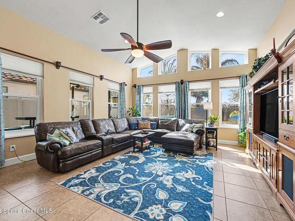 259 Montecito Drive, Satellite Beach, FL 32937