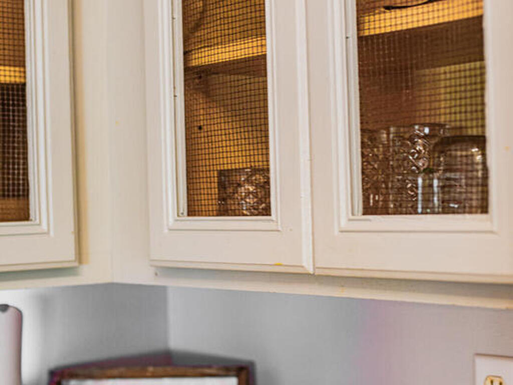 1117 Sapphire Street, Palm Bay, FL 32909