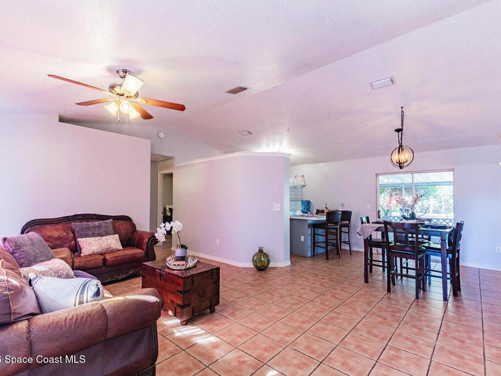 1117 Sapphire Street, Palm Bay, FL 32909