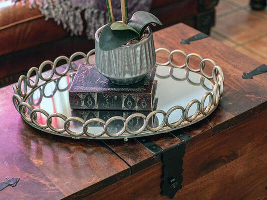 1117 Sapphire Street, Palm Bay, FL 32909