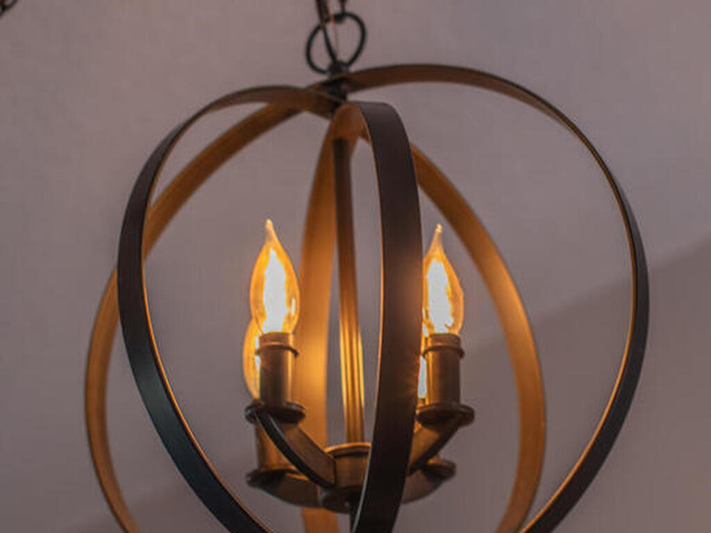 1117 Sapphire Street, Palm Bay, FL 32909