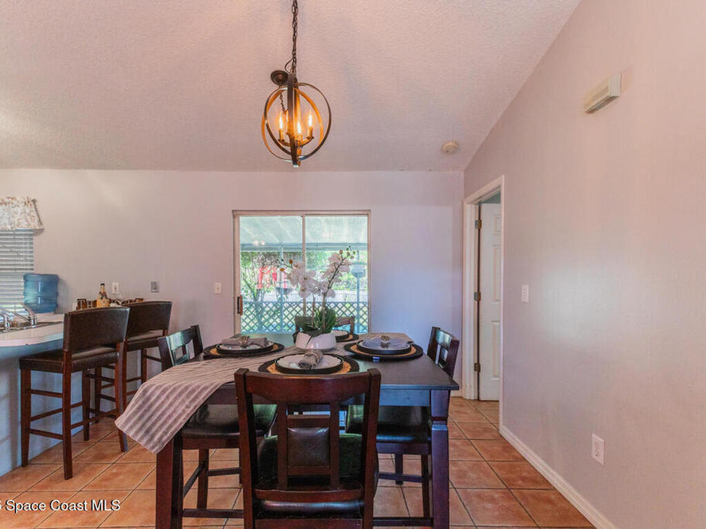 1117 Sapphire Street, Palm Bay, FL 32909