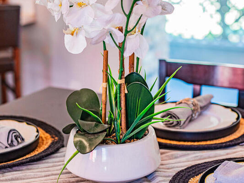 1117 Sapphire Street, Palm Bay, FL 32909