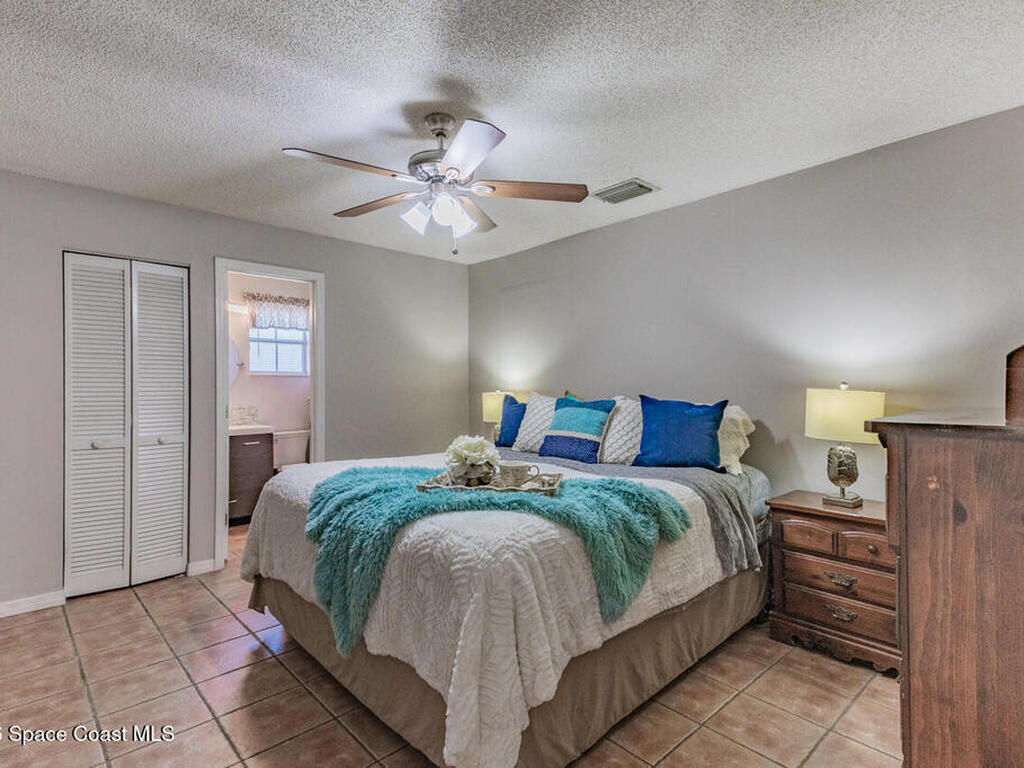 1117 Sapphire Street, Palm Bay, FL 32909