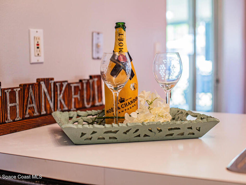 1117 Sapphire Street, Palm Bay, FL 32909