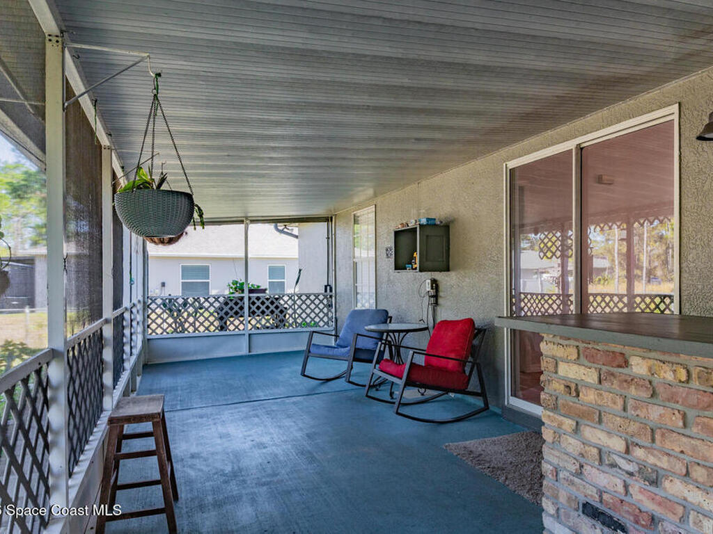 1117 Sapphire Street, Palm Bay, FL 32909