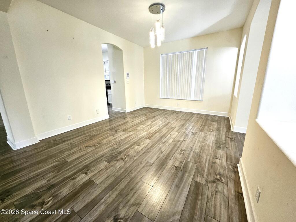 239 Corona Avenue, Cocoa Beach, FL 32931