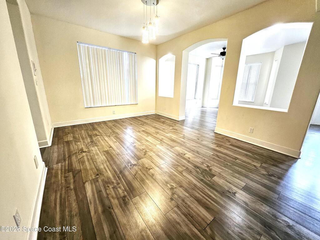 239 Corona Avenue, Cocoa Beach, FL 32931