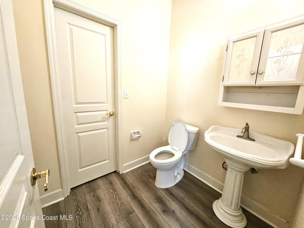 239 Corona Avenue, Cocoa Beach, FL 32931