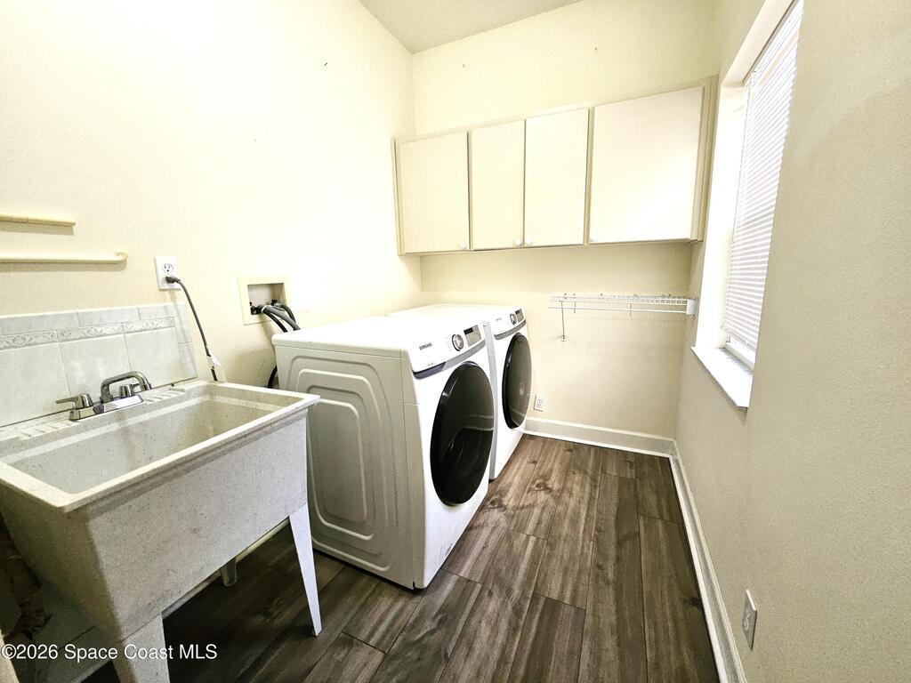 239 Corona Avenue, Cocoa Beach, FL 32931