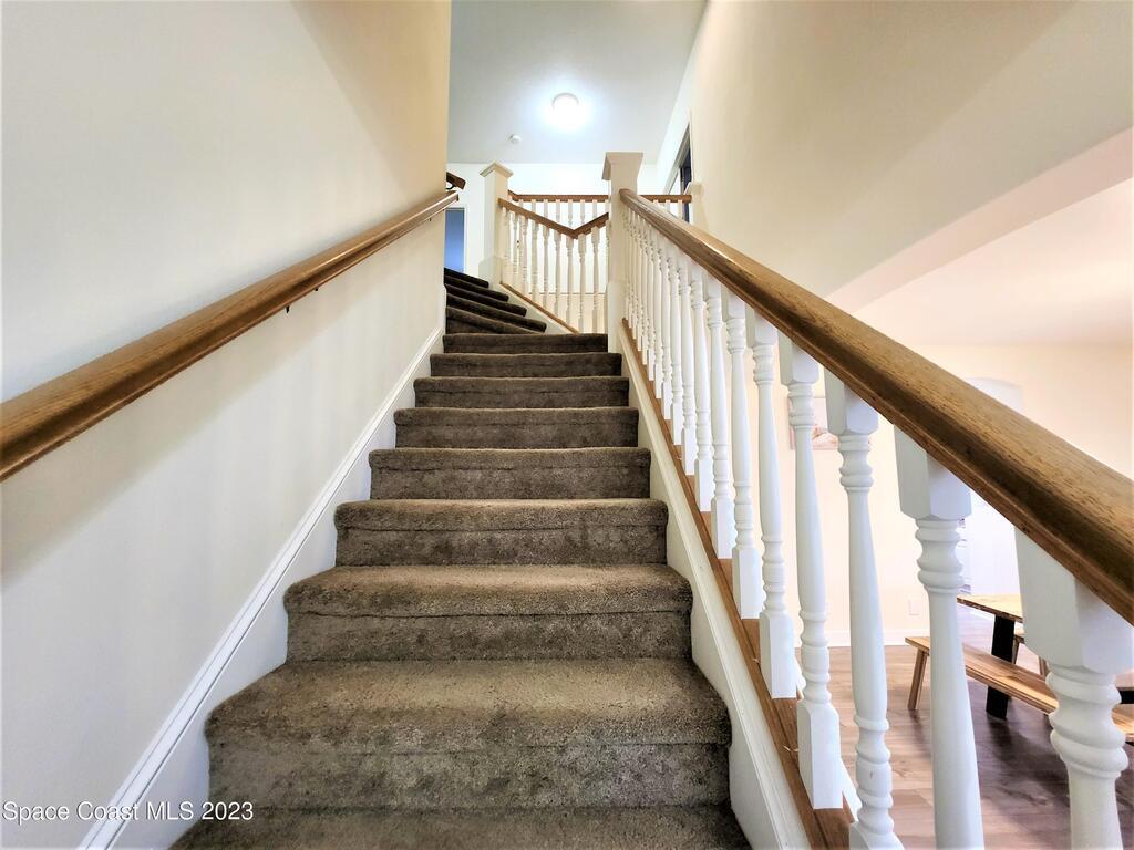 239 Corona Avenue, Cocoa Beach, FL 32931