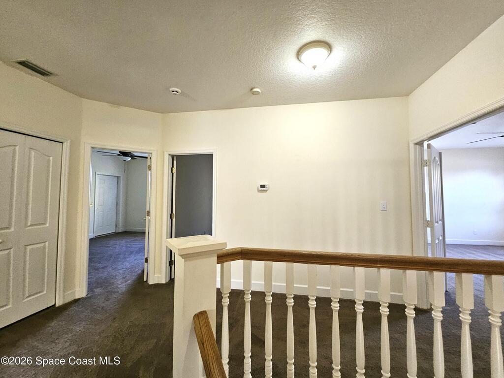 239 Corona Avenue, Cocoa Beach, FL 32931