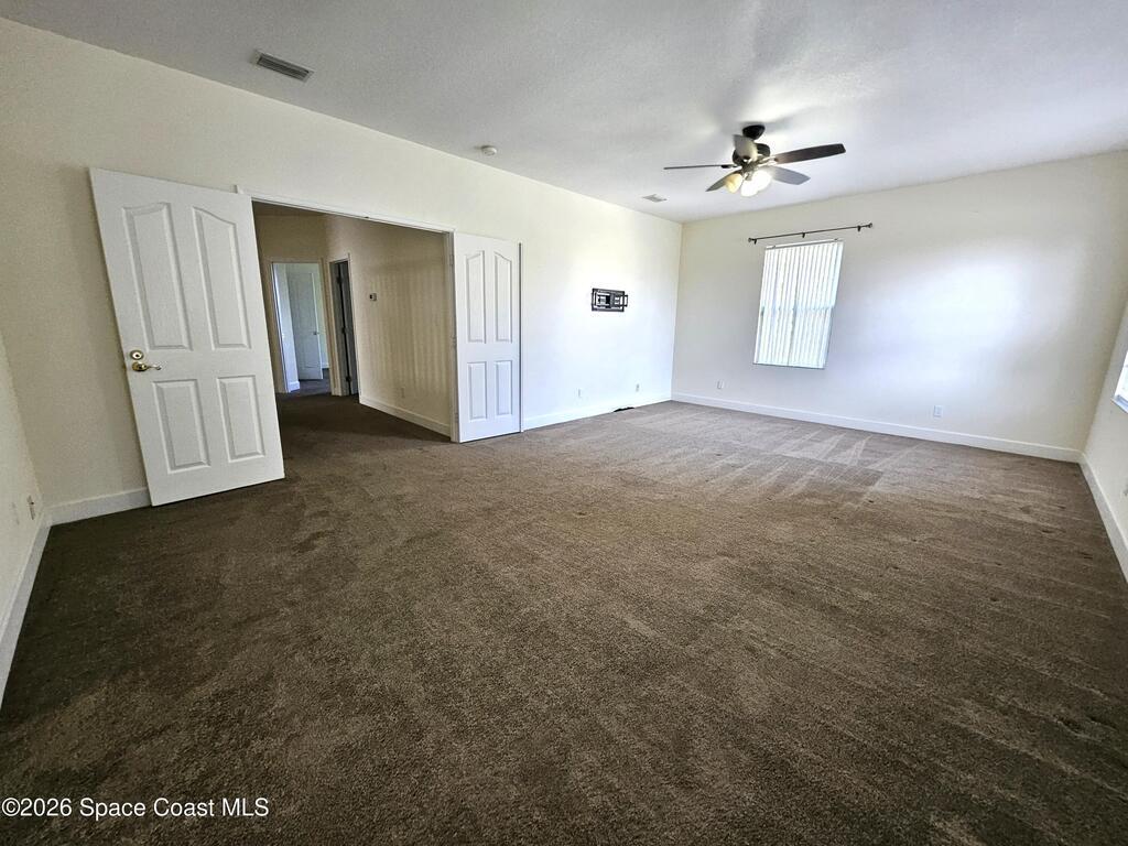 239 Corona Avenue, Cocoa Beach, FL 32931