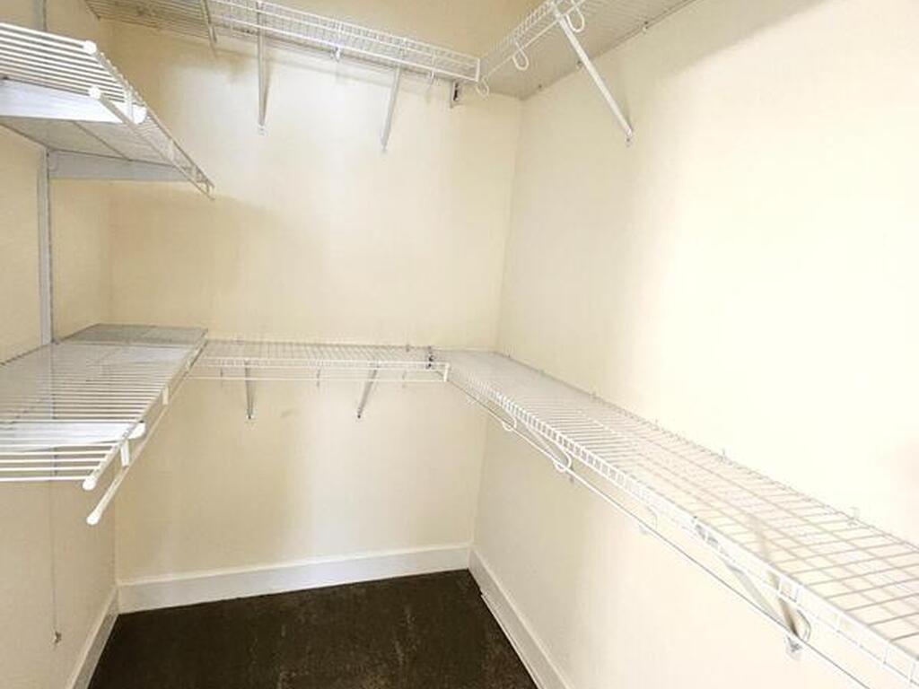 239 Corona Avenue, Cocoa Beach, FL 32931