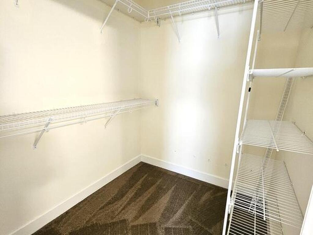 239 Corona Avenue, Cocoa Beach, FL 32931