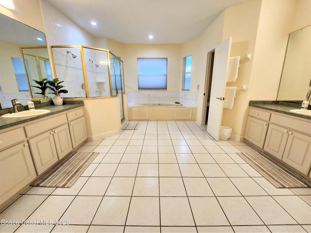 239 Corona Avenue, Cocoa Beach, FL 32931