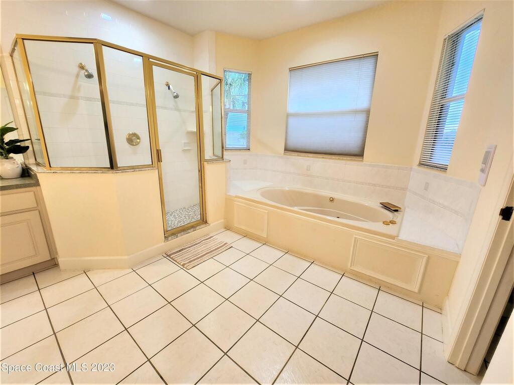 239 Corona Avenue, Cocoa Beach, FL 32931