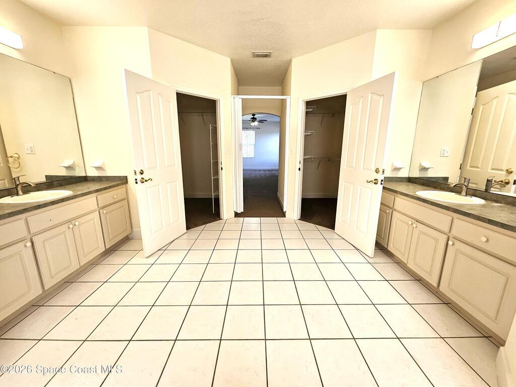 239 Corona Avenue, Cocoa Beach, FL 32931