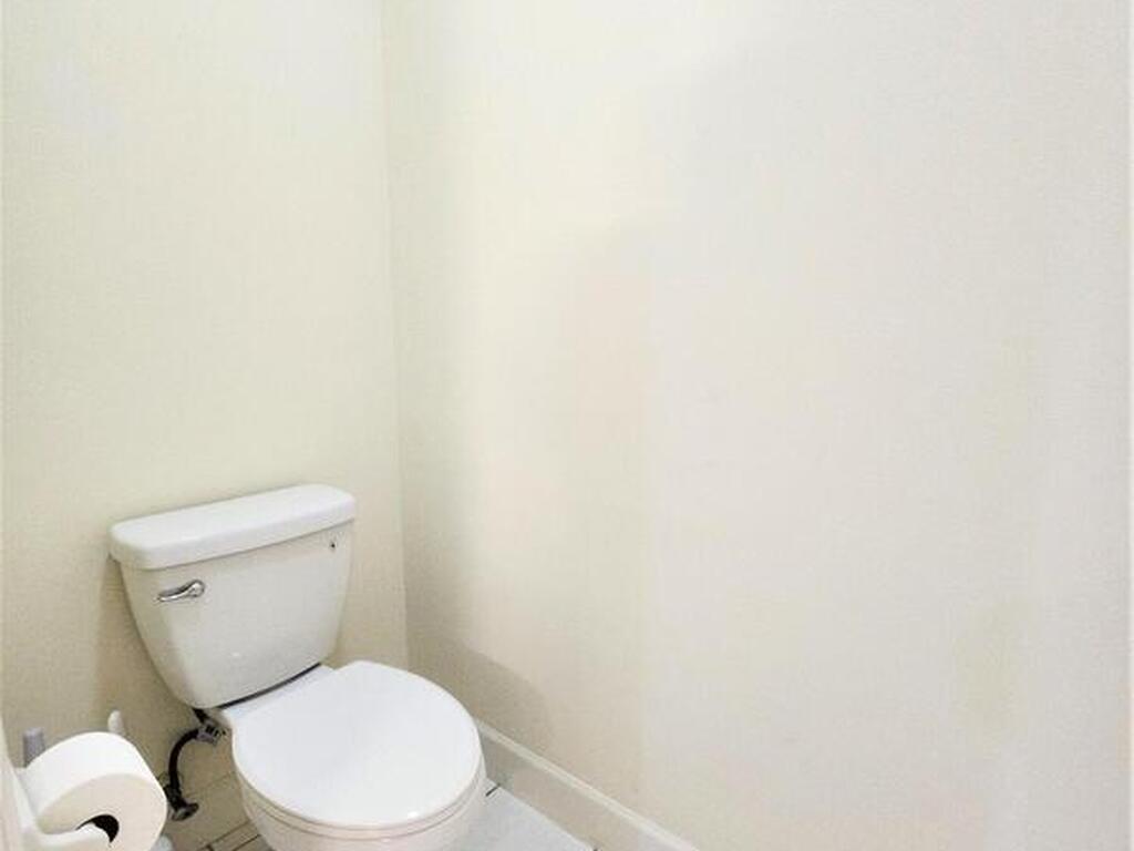 239 Corona Avenue, Cocoa Beach, FL 32931