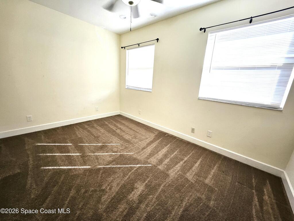 239 Corona Avenue, Cocoa Beach, FL 32931