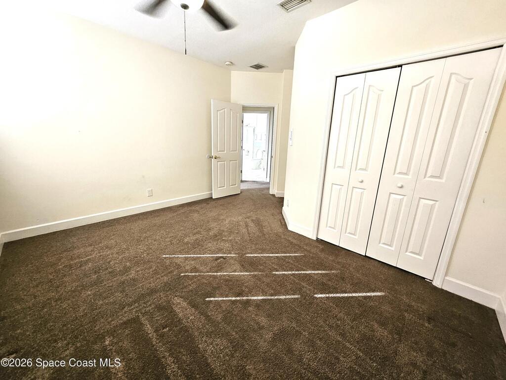 239 Corona Avenue, Cocoa Beach, FL 32931