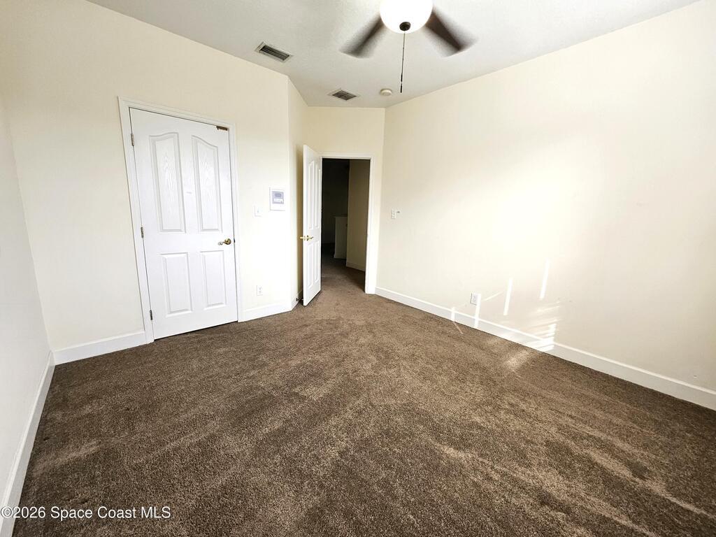 239 Corona Avenue, Cocoa Beach, FL 32931