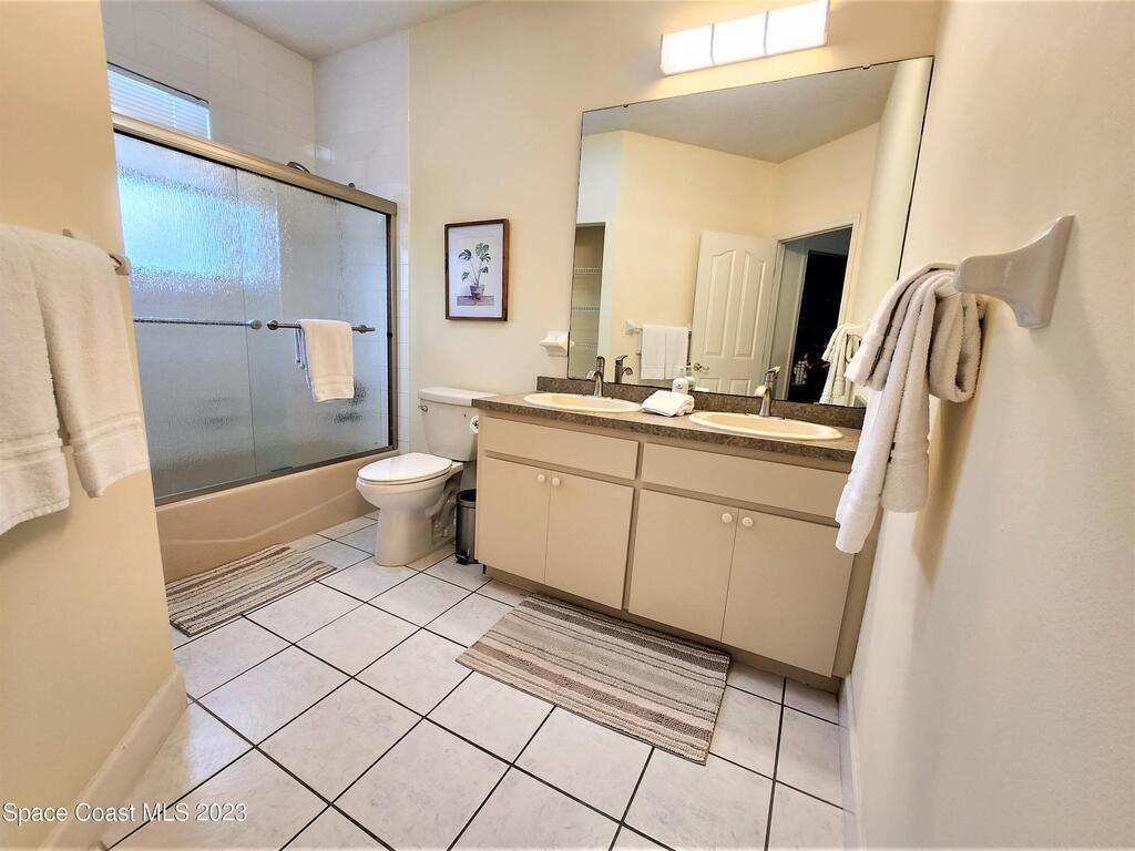 239 Corona Avenue, Cocoa Beach, FL 32931