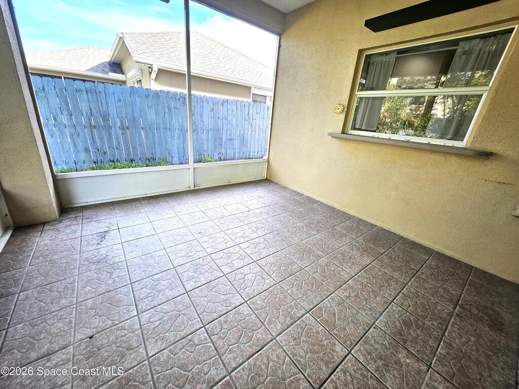 239 Corona Avenue, Cocoa Beach, FL 32931