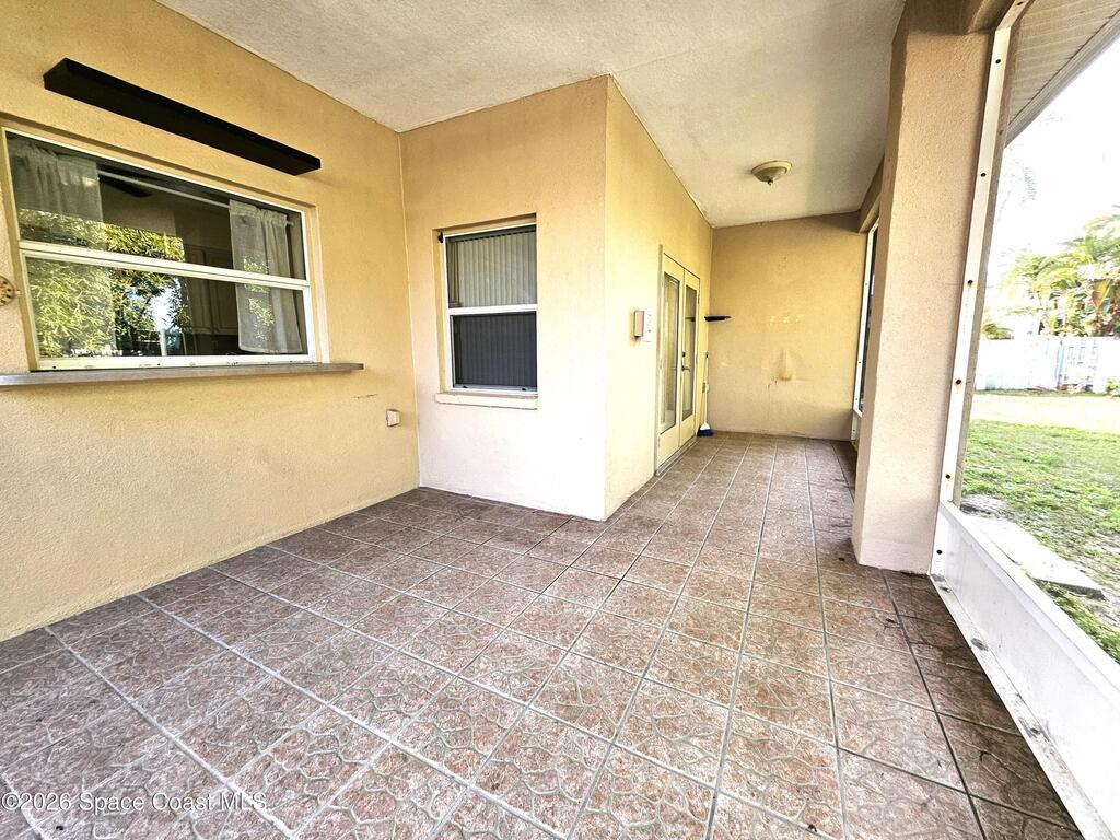 239 Corona Avenue, Cocoa Beach, FL 32931