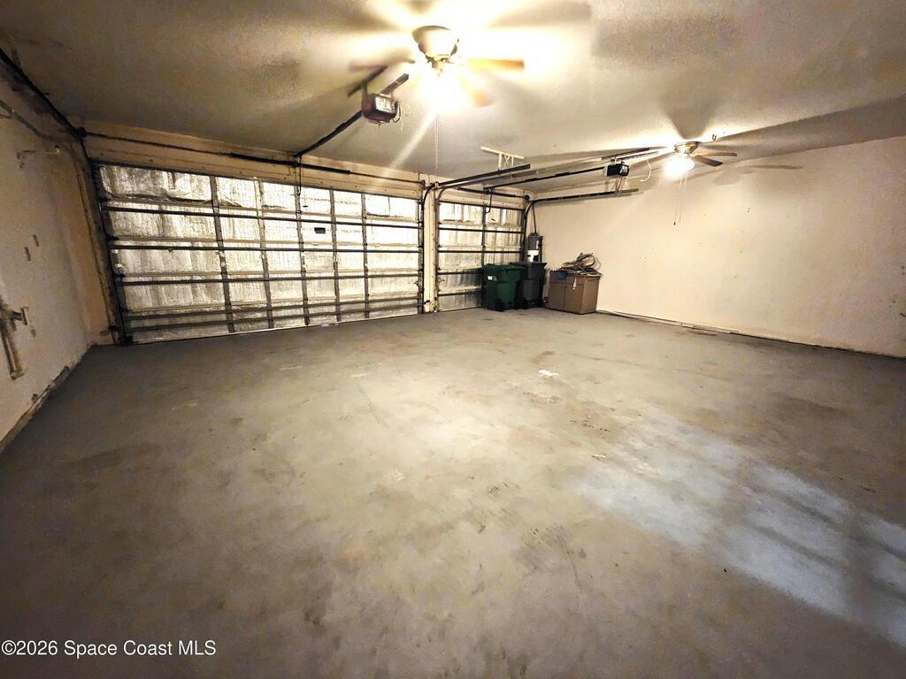 239 Corona Avenue, Cocoa Beach, FL 32931