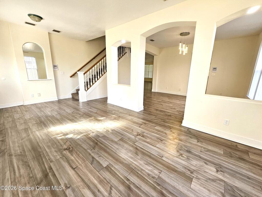 239 Corona Avenue, Cocoa Beach, FL 32931