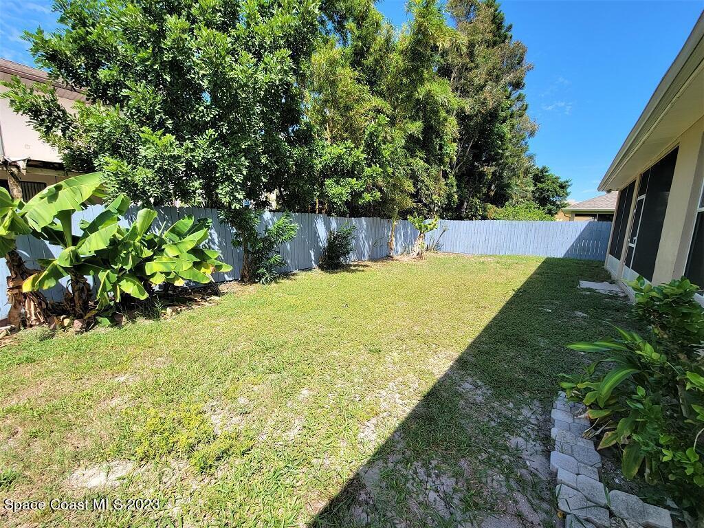 239 Corona Avenue, Cocoa Beach, FL 32931