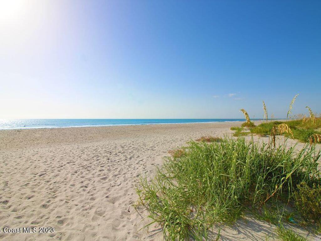 239 Corona Avenue, Cocoa Beach, FL 32931