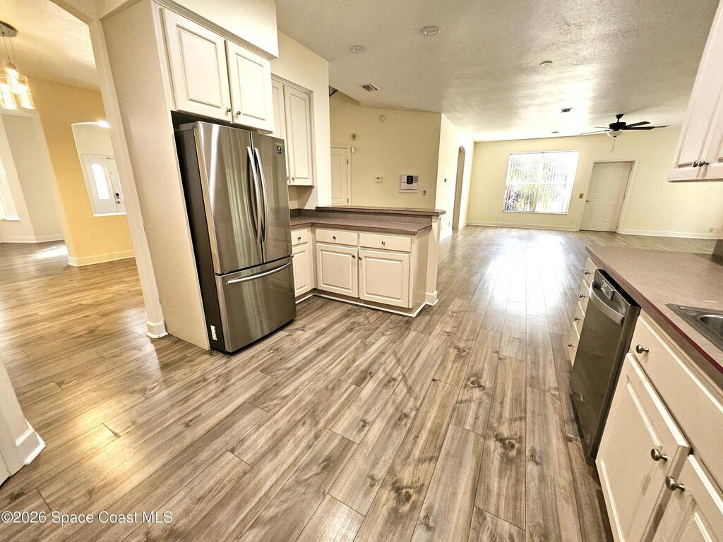 239 Corona Avenue, Cocoa Beach, FL 32931