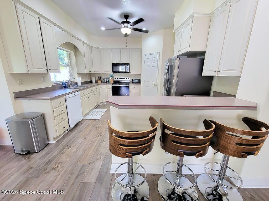 239 Corona Avenue, Cocoa Beach, FL 32931