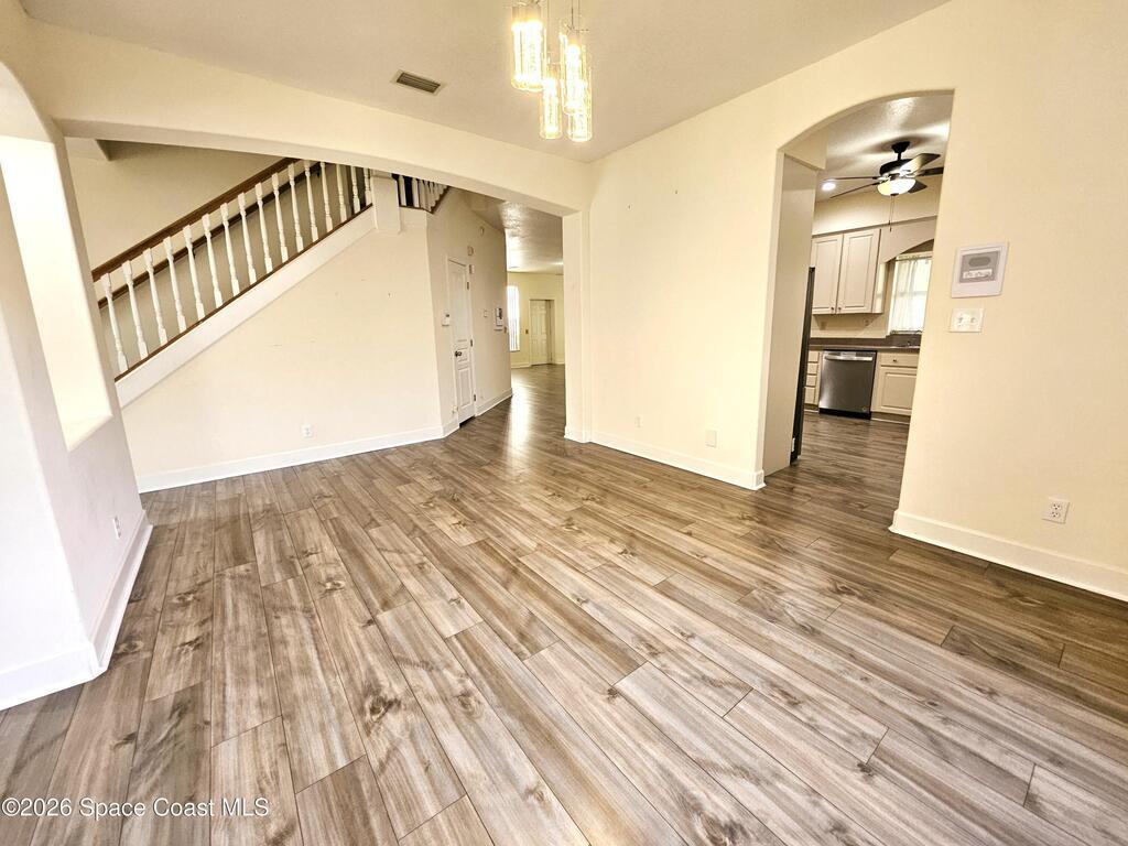 239 Corona Avenue, Cocoa Beach, FL 32931