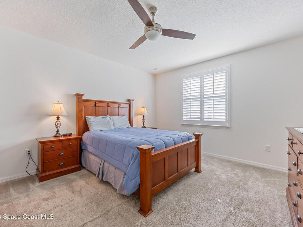 2821 Bobby Jones Street, West Melbourne, FL 32904