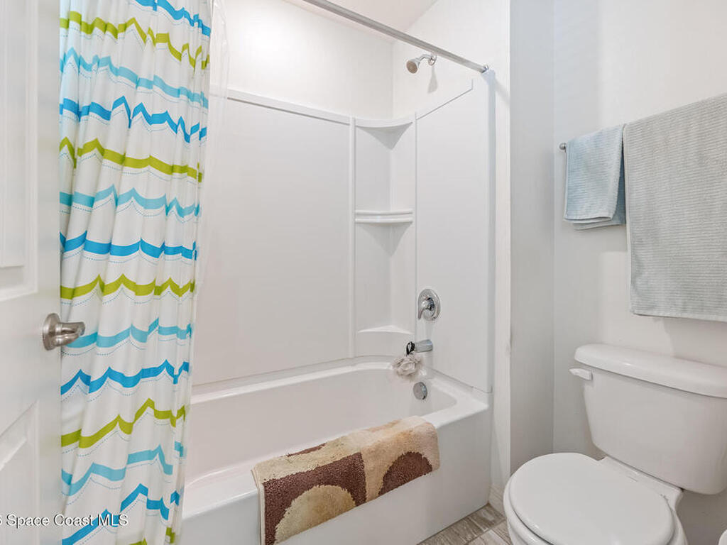 2821 Bobby Jones Street, West Melbourne, FL 32904