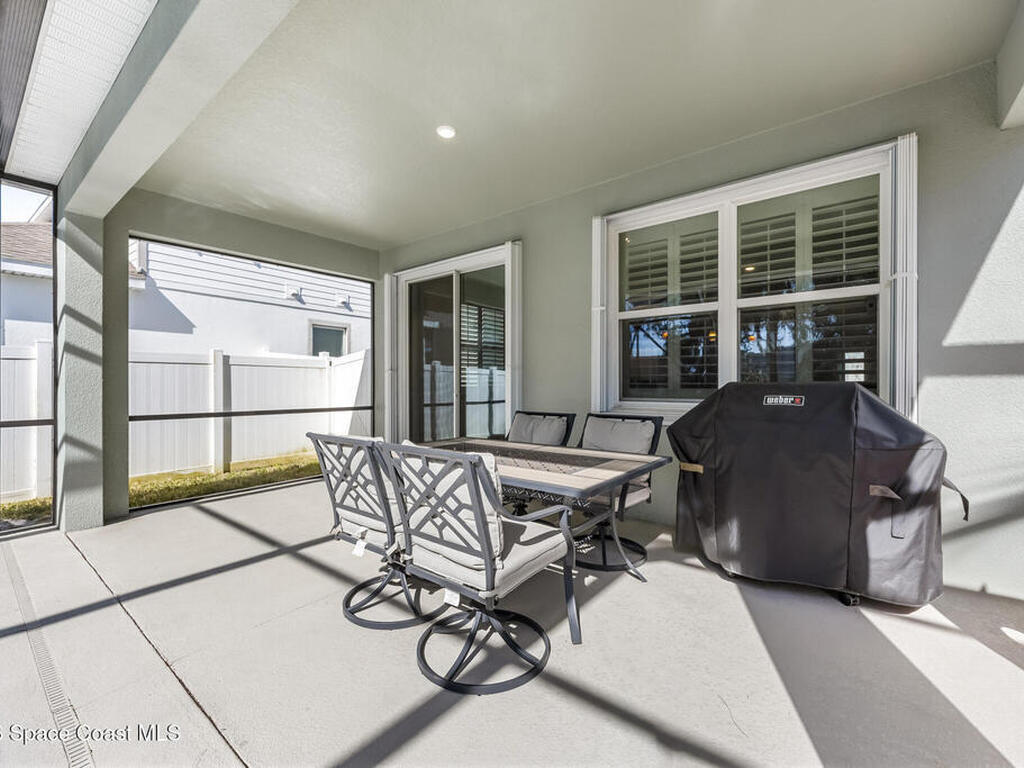 2821 Bobby Jones Street, West Melbourne, FL 32904