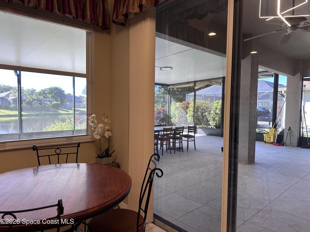 883 Spring Oak Drive, Melbourne, FL 32901