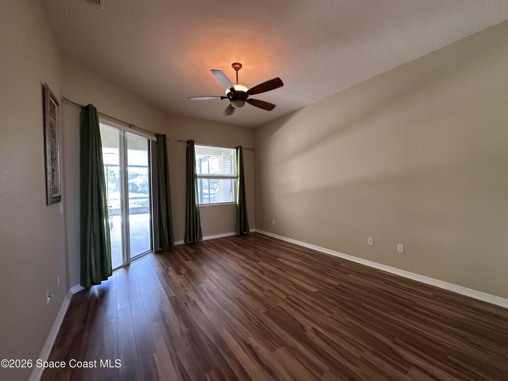 883 Spring Oak Drive, Melbourne, FL 32901